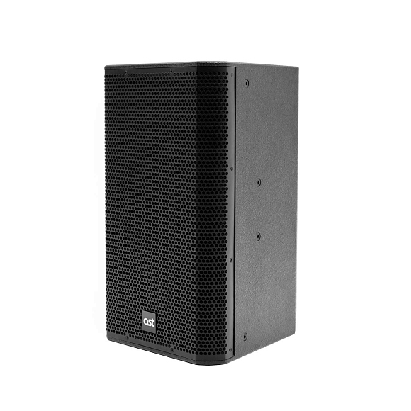 Активная акустическая система AST-310A в Магадане