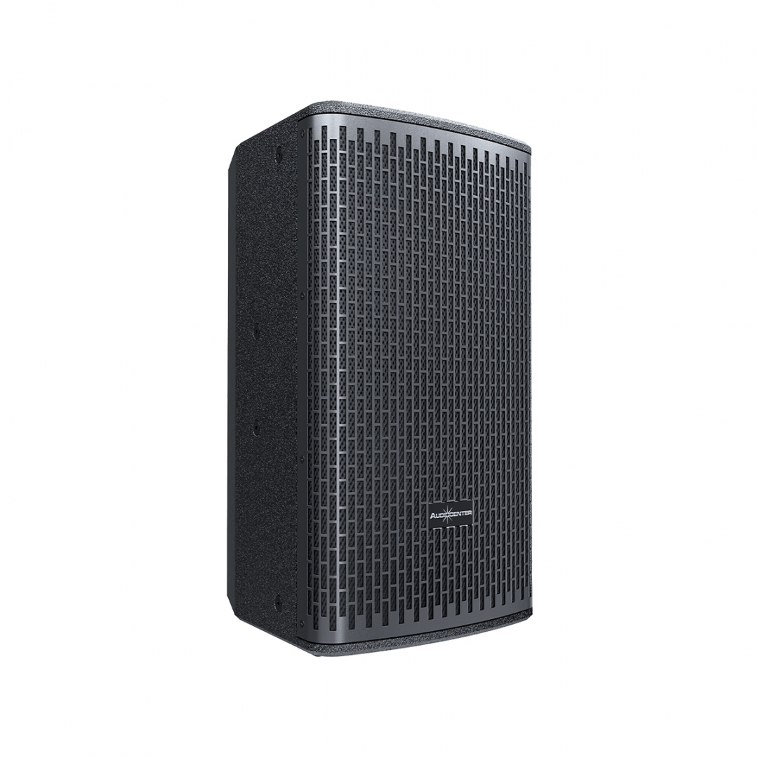Audiocenter GT508A Активная акустическая система в Магадане