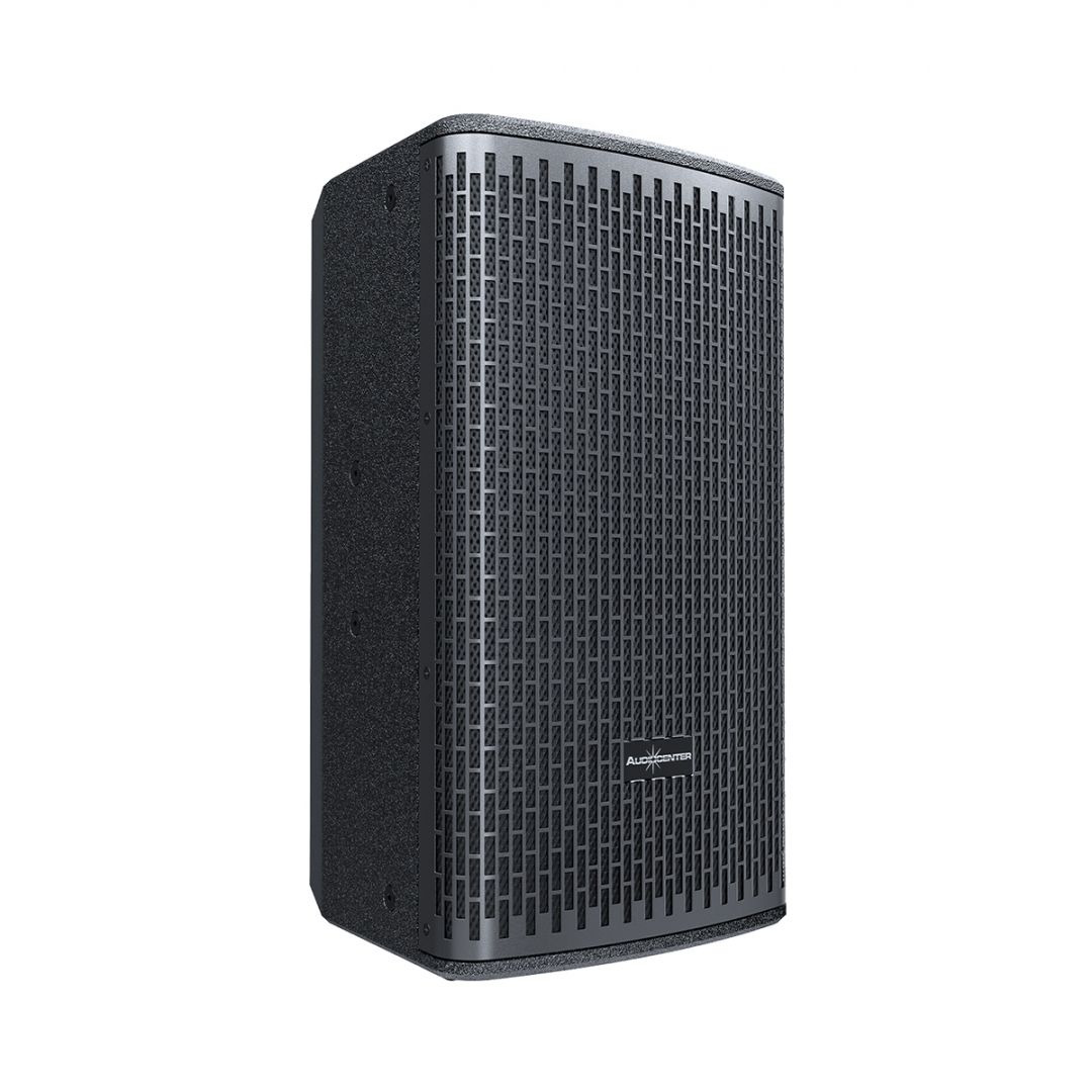 Audiocenter GT510A Активная акустическая система в Магадане