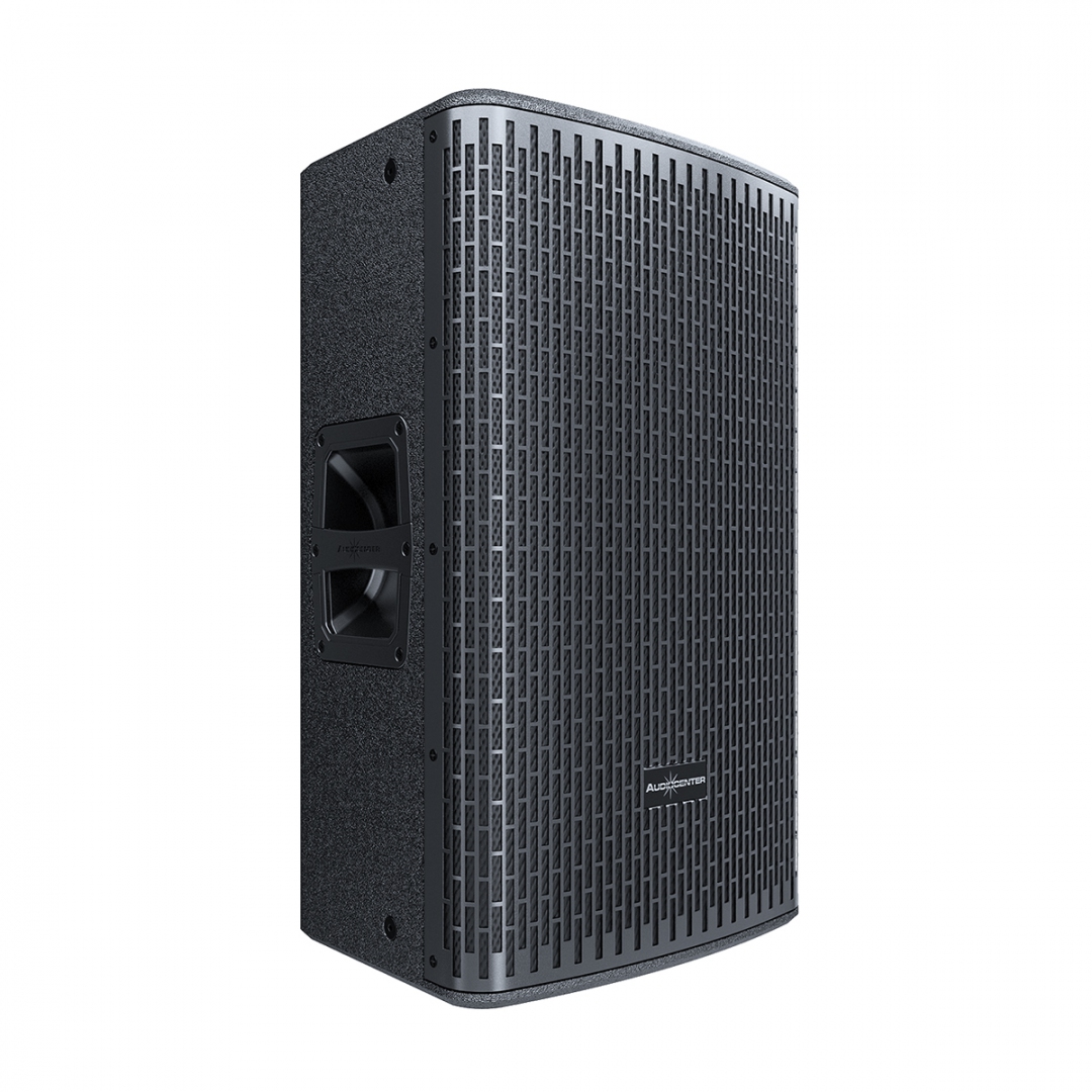 Audiocenter GT512A Активная акустическая система в Магадане