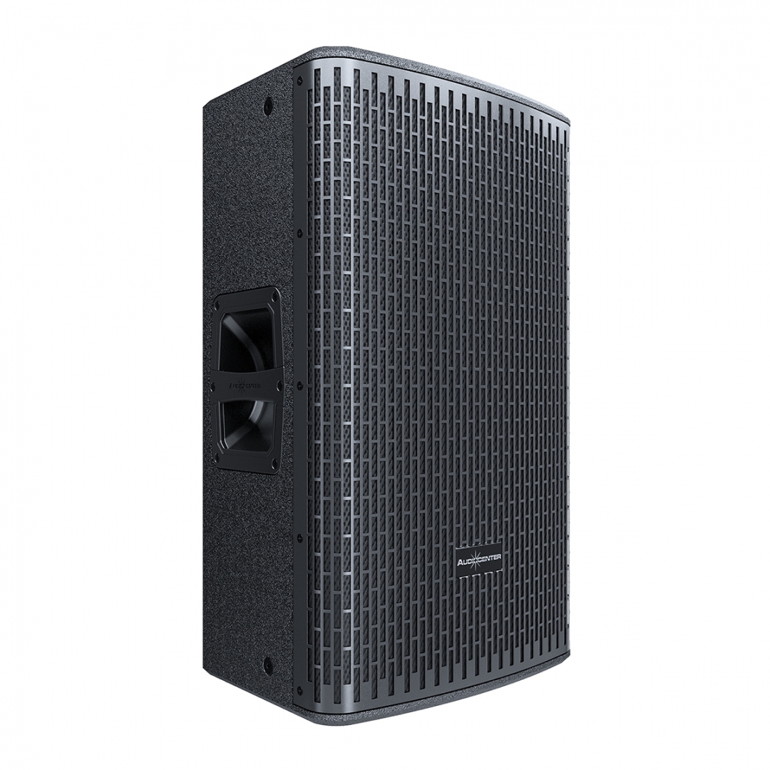 Audiocenter GT515A Активная акустическая система в Магадане