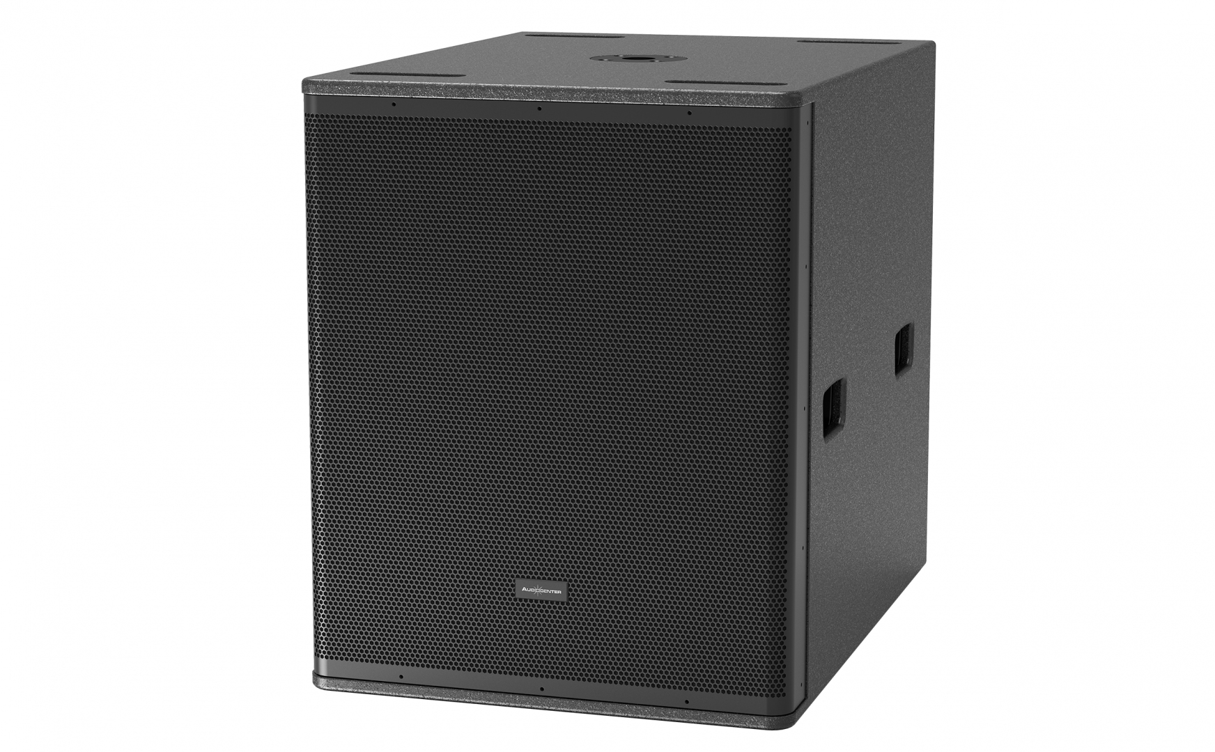 Audiocenter S3118A сабвуфер активный в Магадане