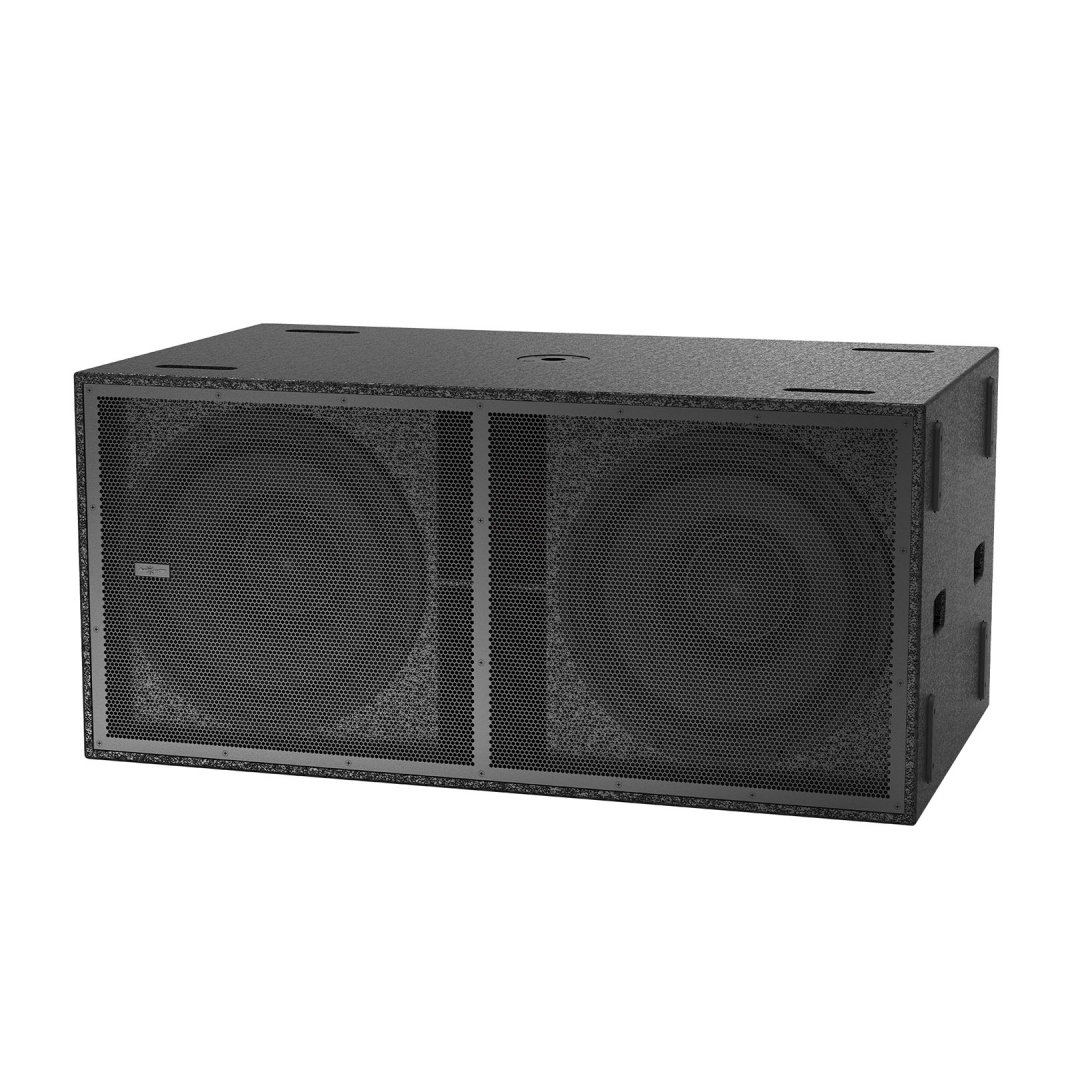 Audiocenter S3218A сабвуфер активный в Магадане