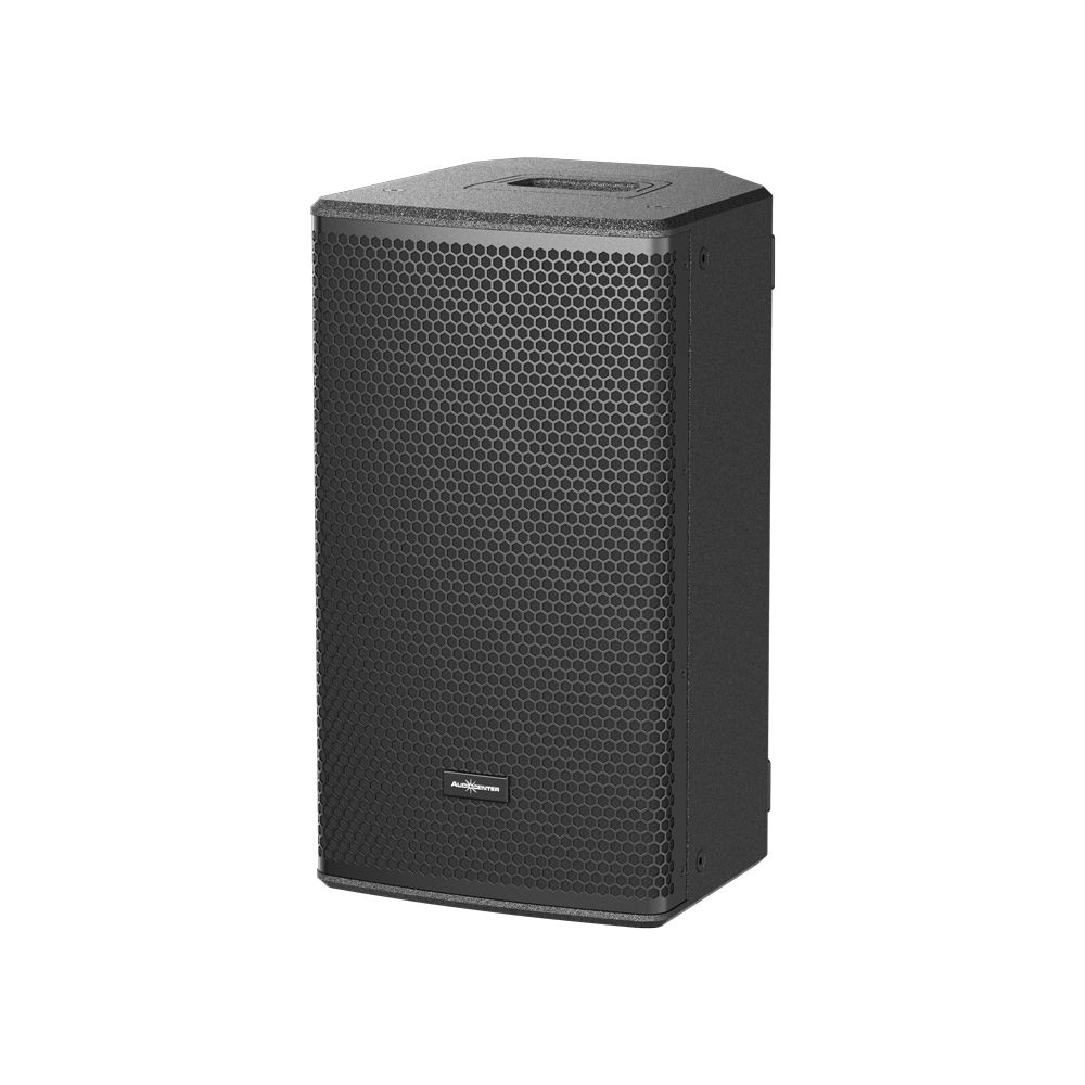 Audiocenter SA310+ в Магадане