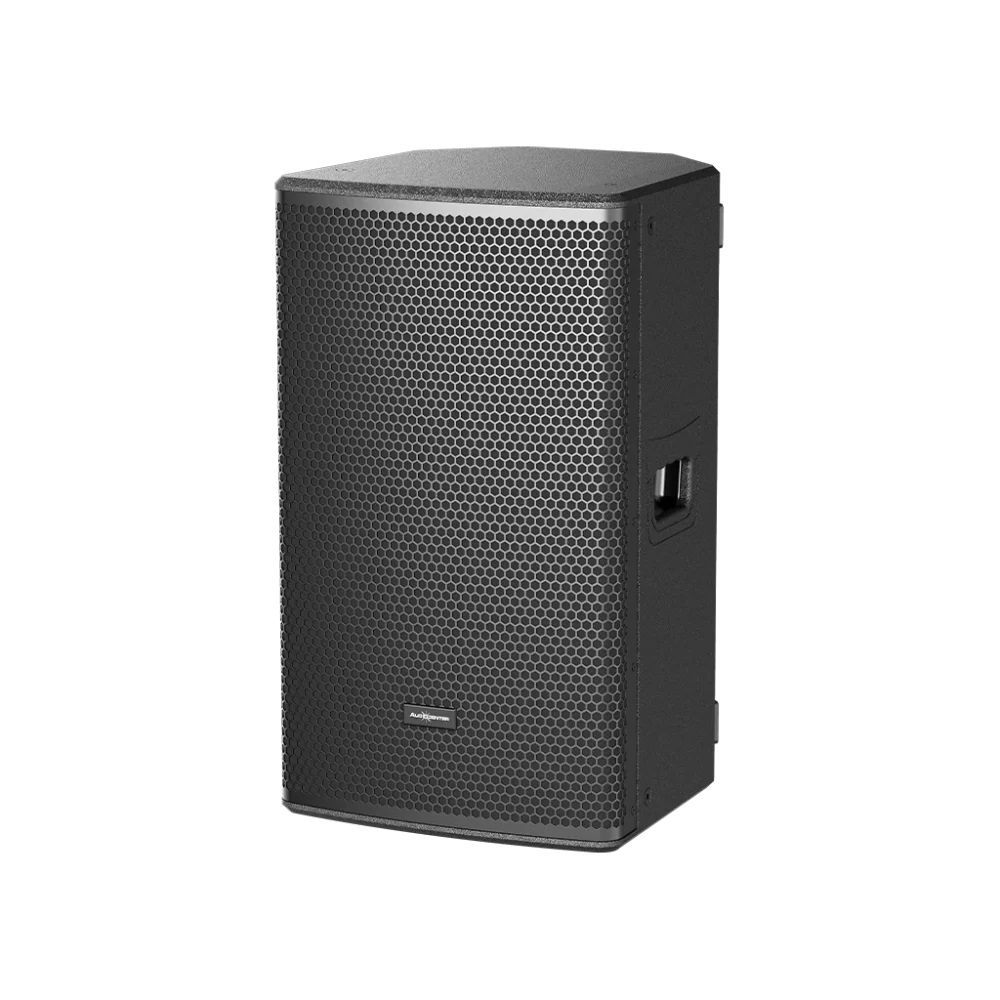 Audiocenter SA312+ в Магадане