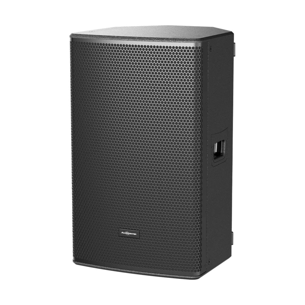 Audiocenter SA315+ в Магадане