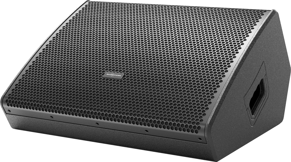 Audiocenter WM3210A сценический монитор в Магадане