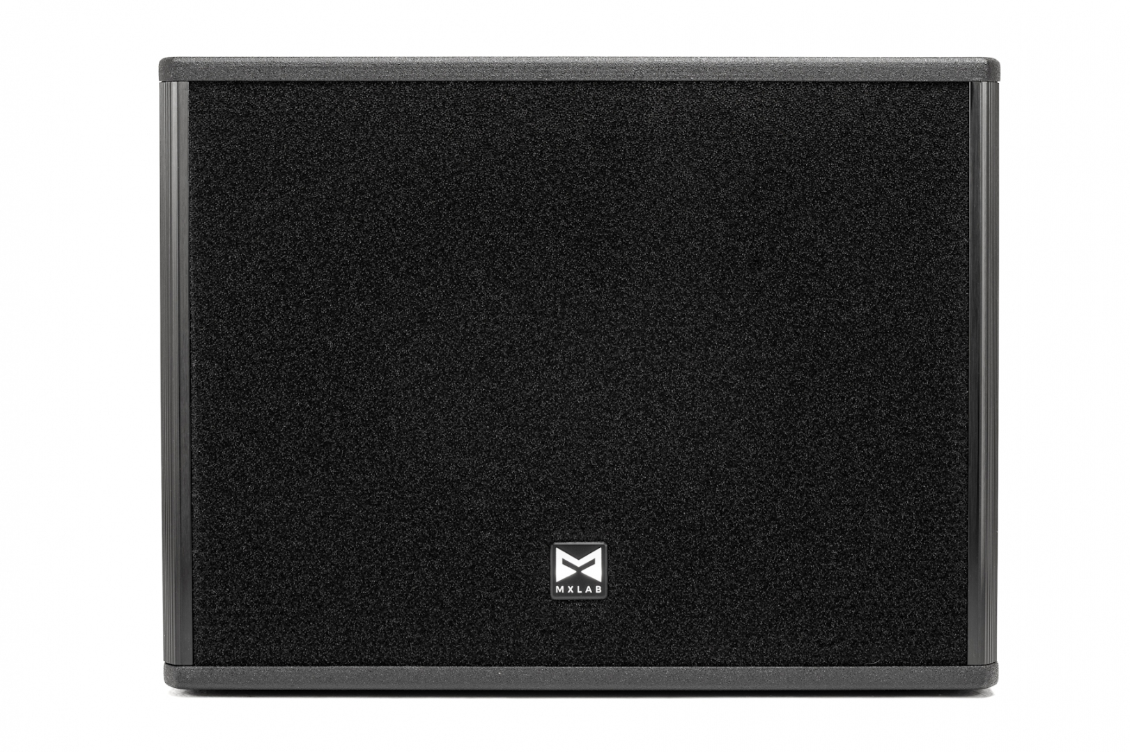 MX LAB DANA 115P Активный сабвуфер в Магадане