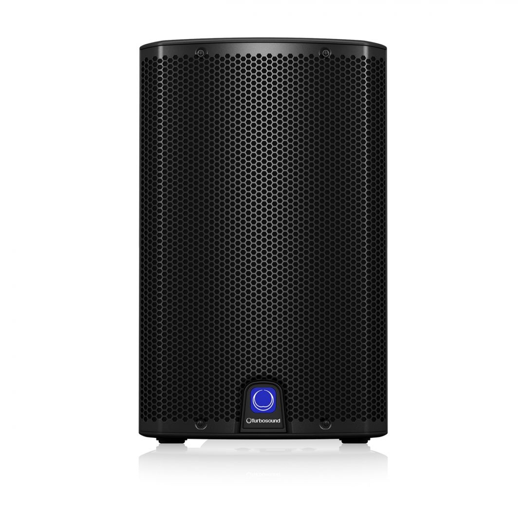 Turbosound iQ10 активная акустическая система в Магадане