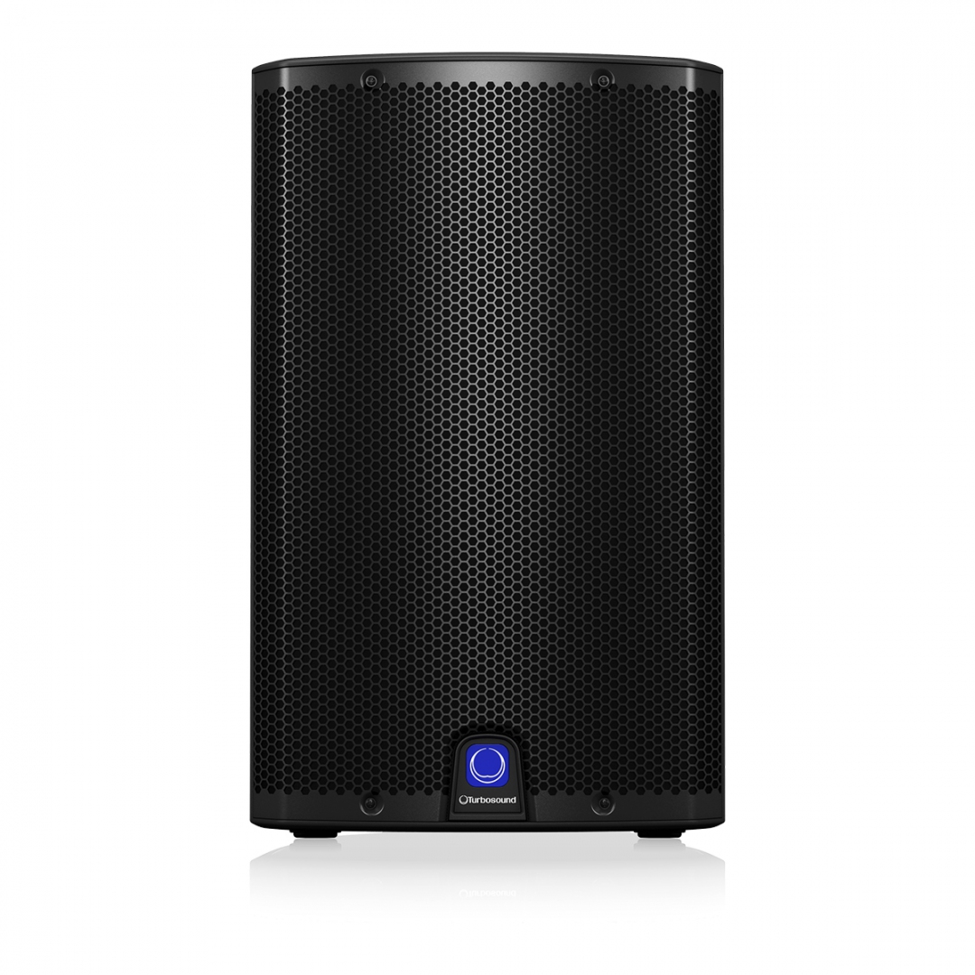 Turbosound iQ12 активная акустическая система в Магадане