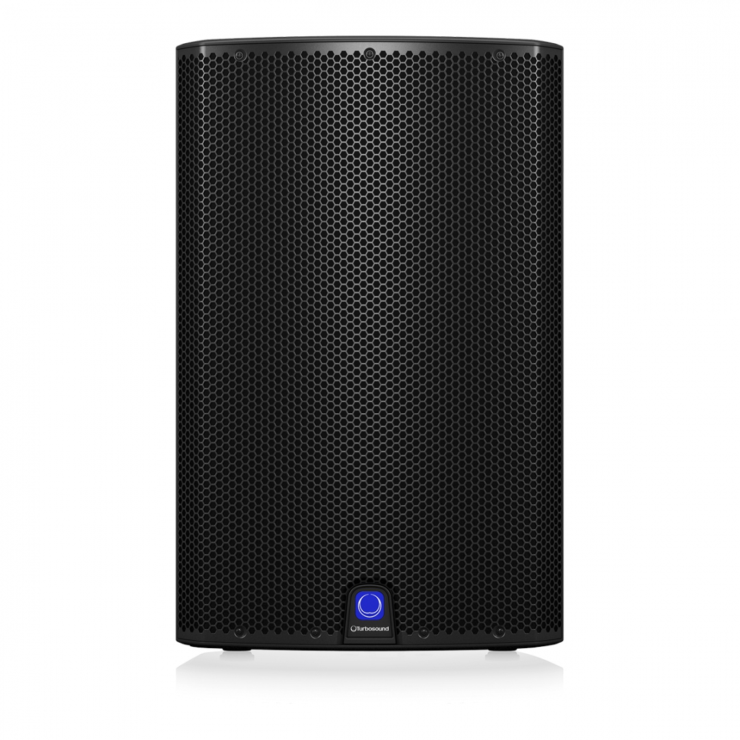 Turbosound iQ15 активная акустическая система в Магадане