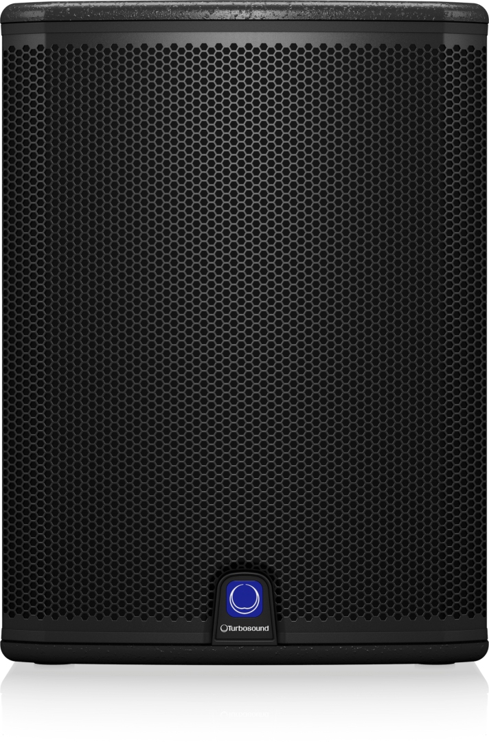 Turbosound iQ15B сабвуфер активный в Магадане