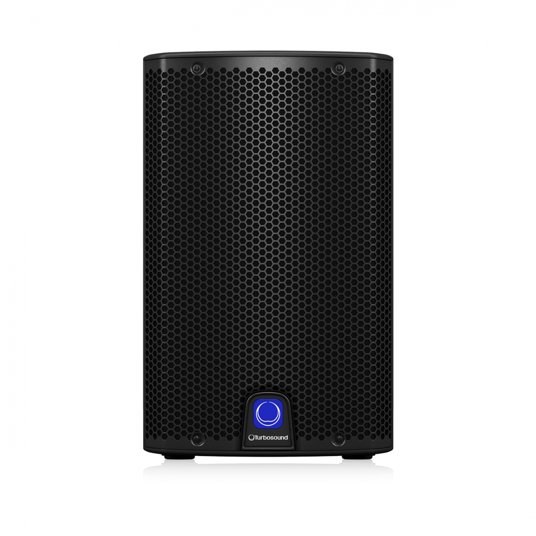 Turbosound iQ8 активная акустическая система в Магадане