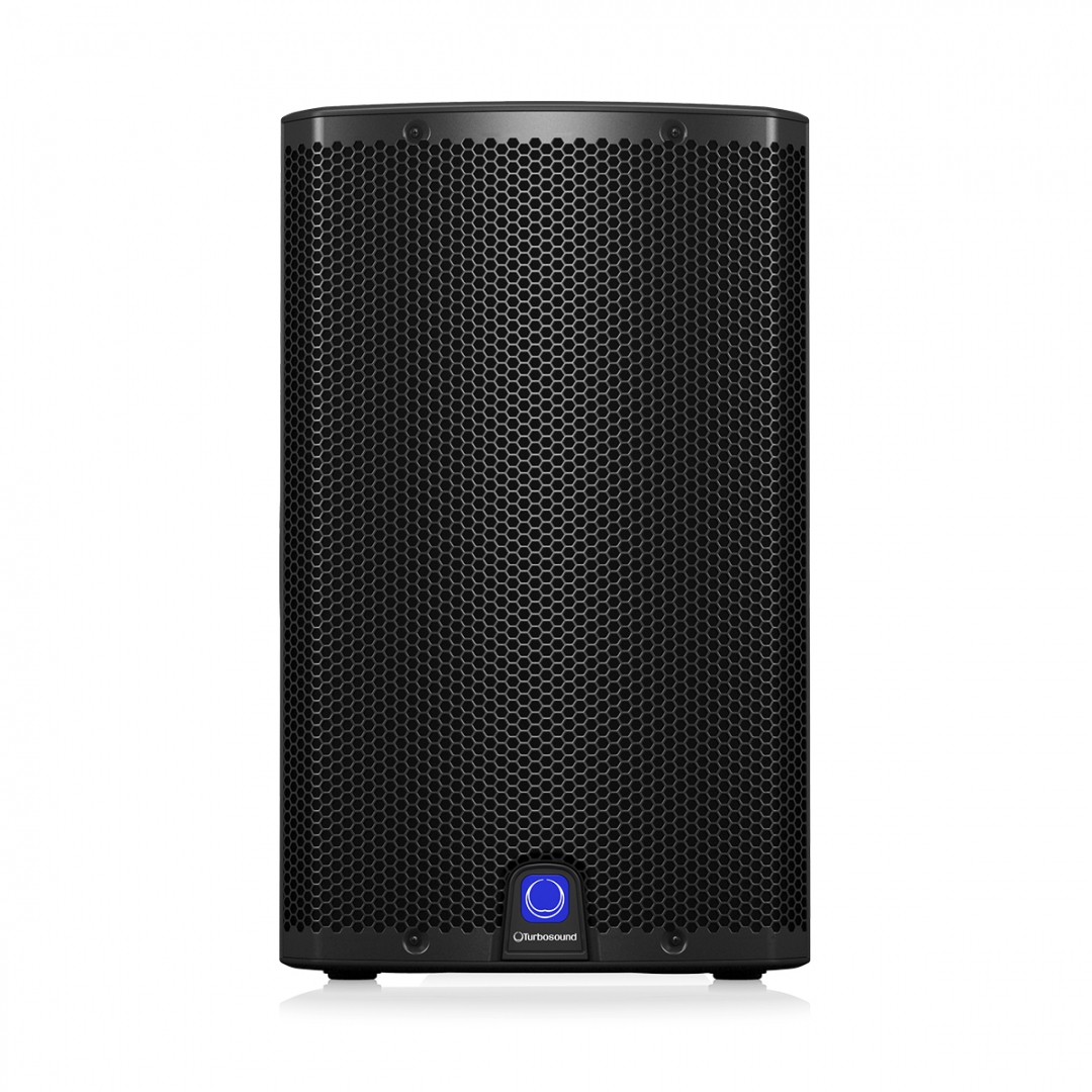 Turbosound iX12 активная акустическая система в Магадане