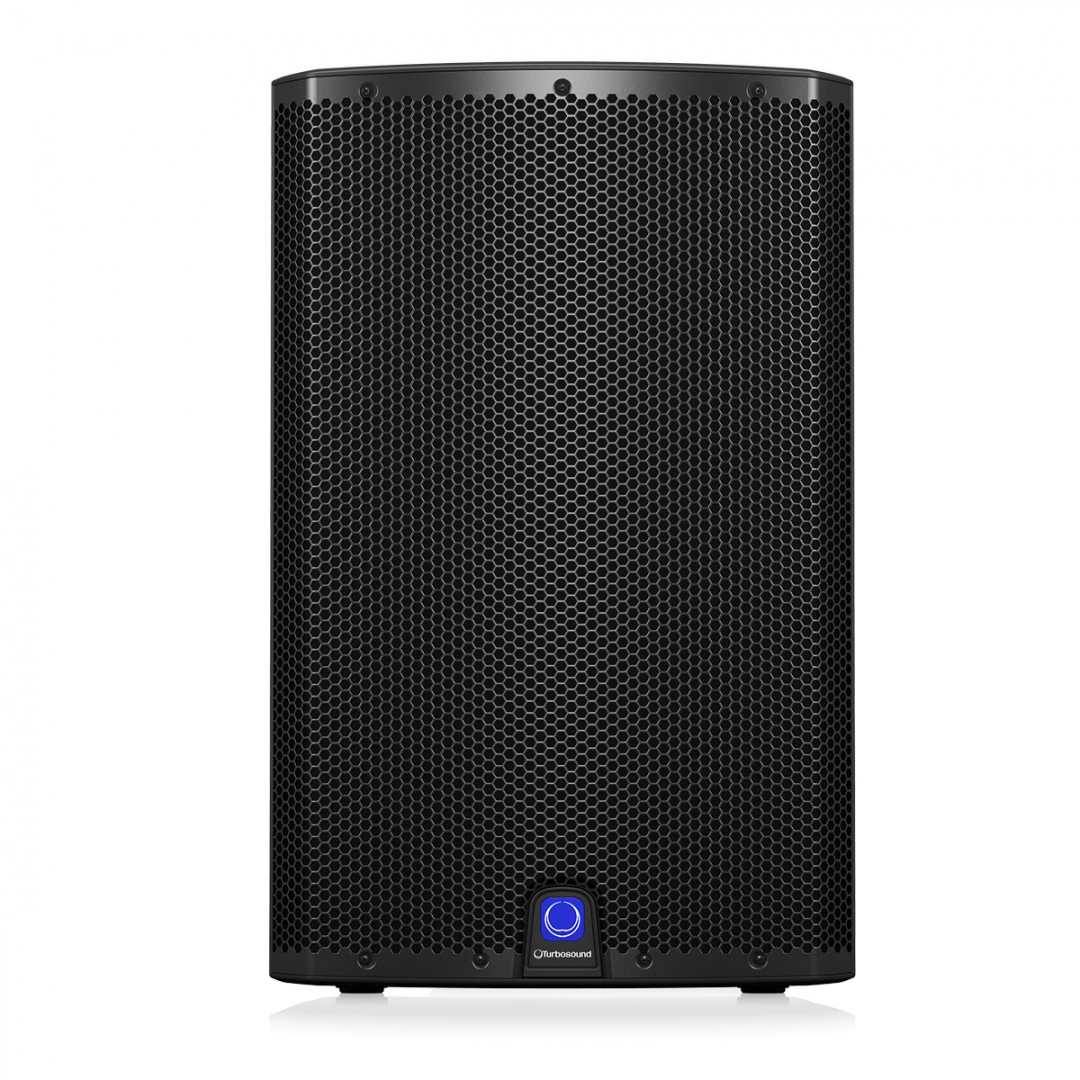 Turbosound iX15 активная акустическая система в Магадане