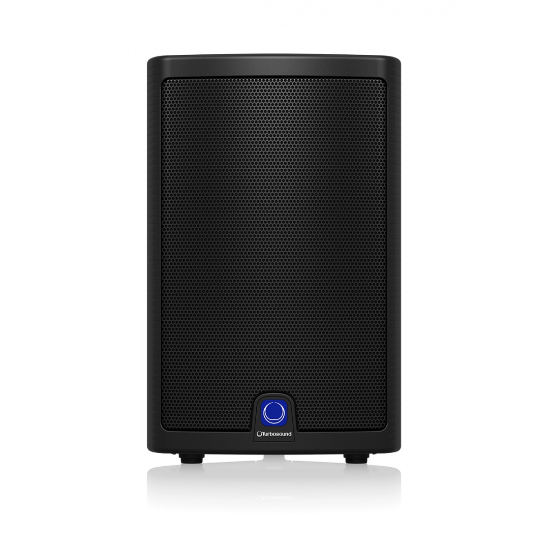 Turbosound MILAN M10 активная акустическая система в Магадане