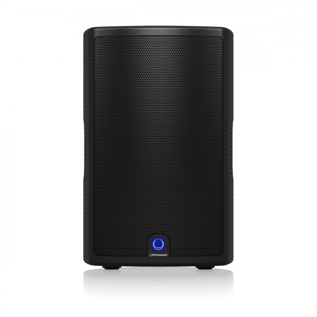 Turbosound MILAN M12 активная акустическая система в Магадане