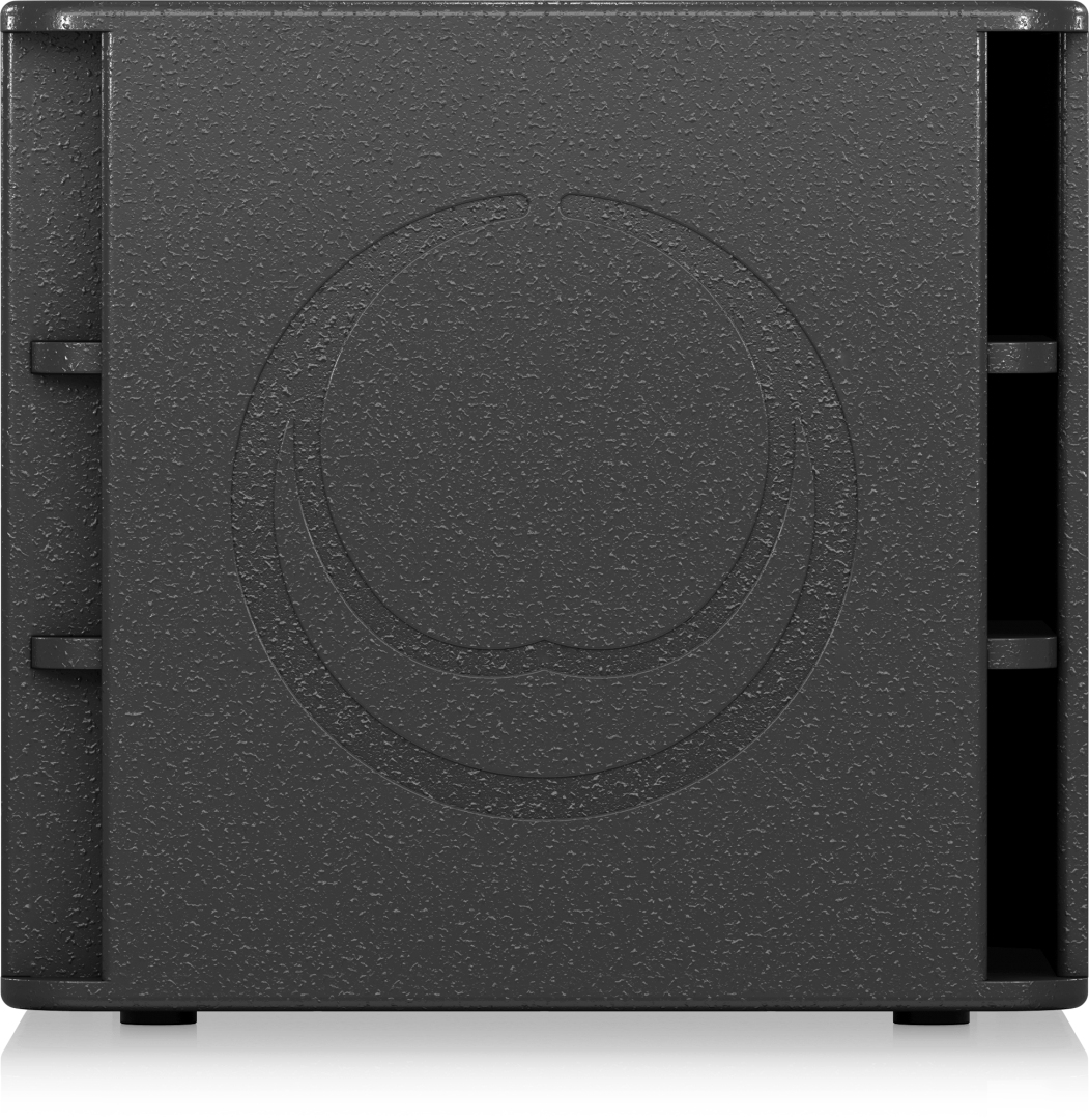 Turbosound Milan M15B сабвуфер активный в Магадане