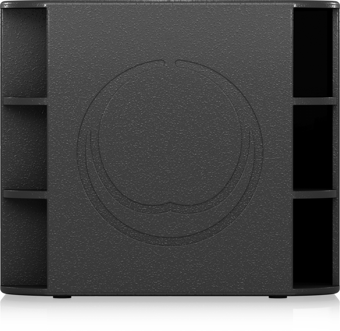 Turbosound Milan M18B сабвуфер активный в Магадане