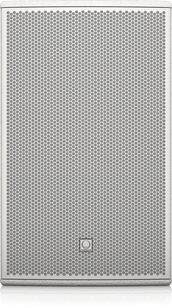 Turbosound NuQ102-AN Активная акустическая система в Магадане