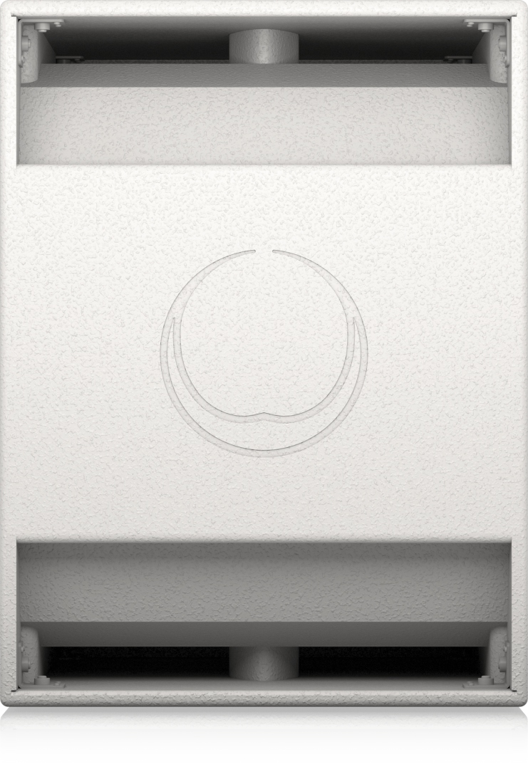 Turbosound NuQ118B-AN Активный сабвуфер в Магадане