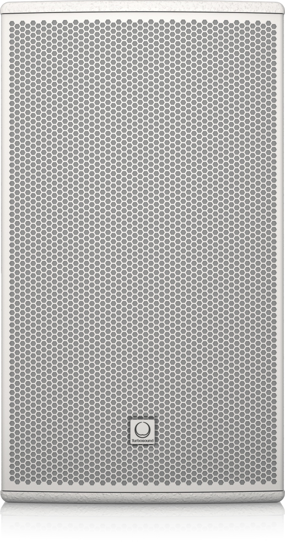 Turbosound NuQ122-AN Активная акустическая система в Магадане