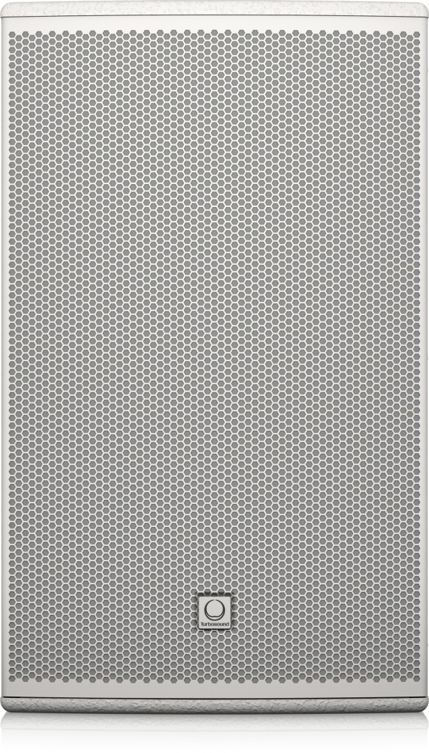 Turbosound NuQ152-AN Активная акустическая система в Магадане