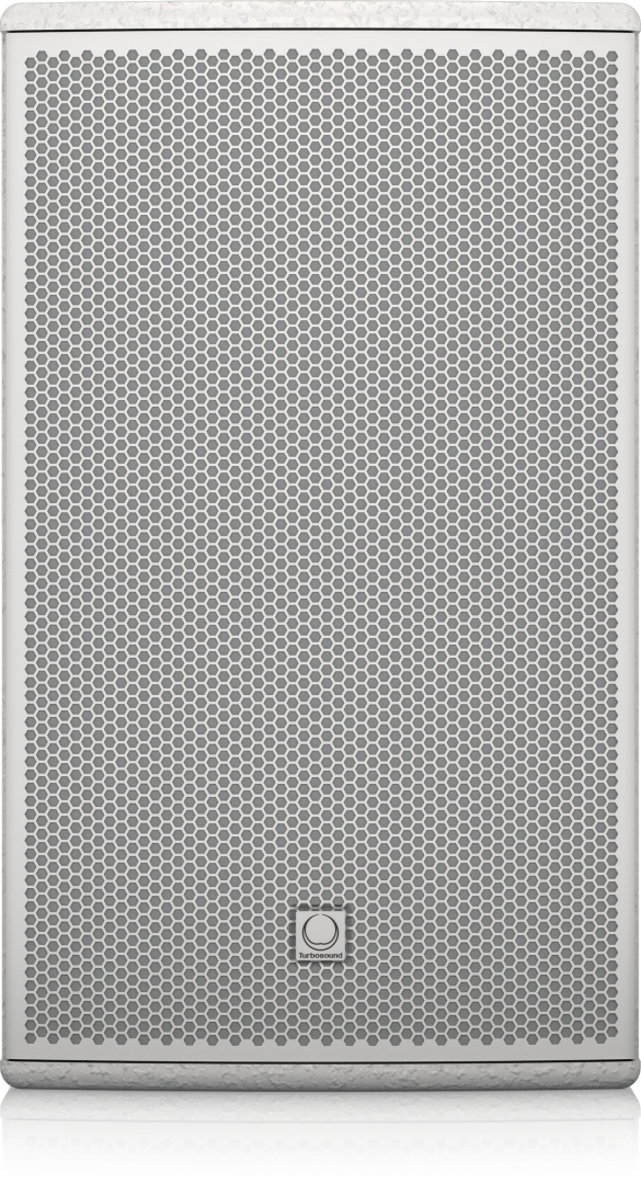 Turbosound NuQ82-AN Активная акустическая система в Магадане