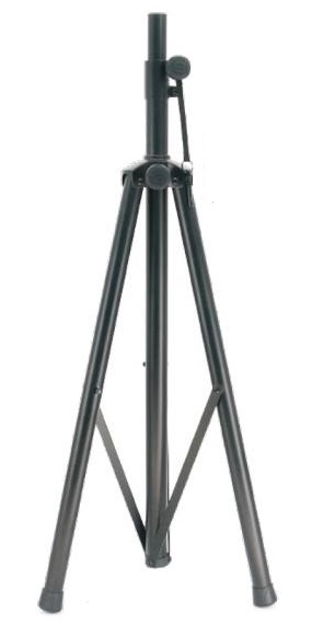 XLine Stand AS-30M Стойка для акустических систем в Магадане