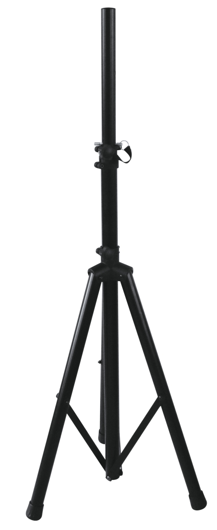XLine Stand AS-8AP Стойка для акустических систем в Магадане