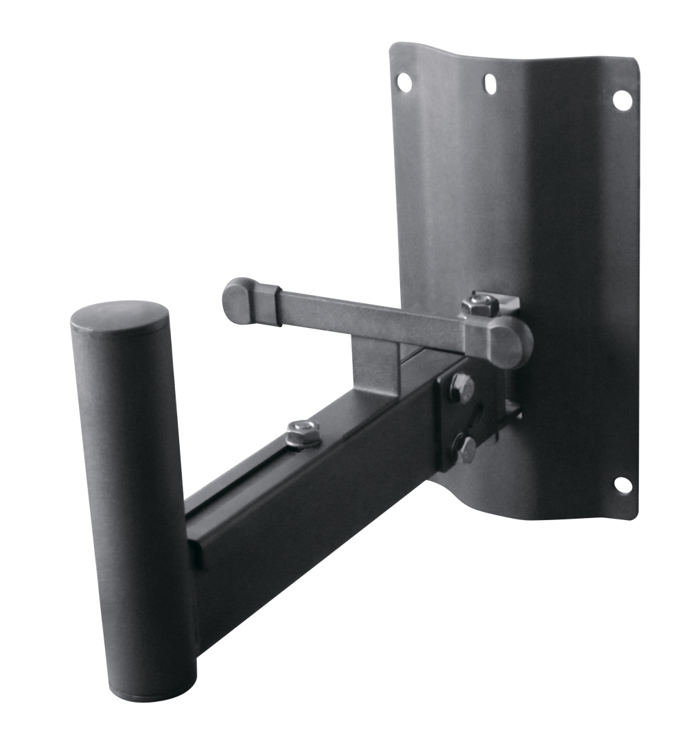 XLine Stand WMS-350 Настенный кронштейн для АС в Магадане