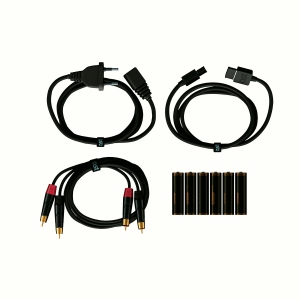 Аксессуары AST Zoom 2 (AST-90) в Магадане
