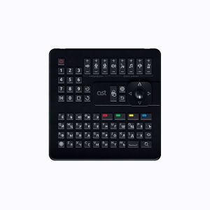 Пульт AST Zoom 2 (AST-90) в Магадане