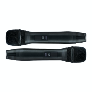 Микрофоны AST Zoom 2 (AST-90) в Магадане