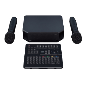 Караоке-система AST Zoom 2 (AST-90) в Магадане