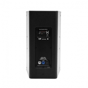 Активная акустическая система AST-310A в Магадане