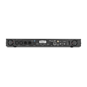 AST-250 - профессиональная караоке-система в Магадане