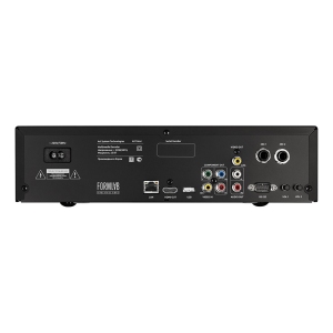 AST Mini (AST-25B) профессиональная система караоке в Магадане