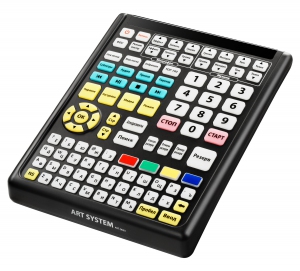 AST Mini (AST-25B) профессиональная система караоке в Магадане