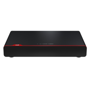 AST ONEBOX акустическая система с функцией караоке (саундбар с караоке для телевизора) в Магадане
