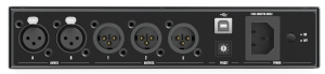 Audiocenter Braincore CU спикер-процессор в Магадане