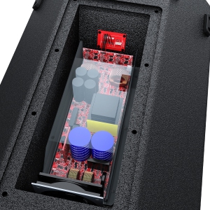 Audiocenter GT508A Активная акустическая система в Магадане