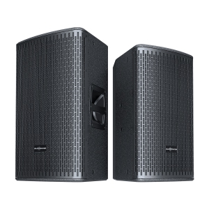 Audiocenter GT508A Активная акустическая система в Магадане