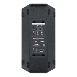 Audiocenter GT512A Активная акустическая система в Магадане