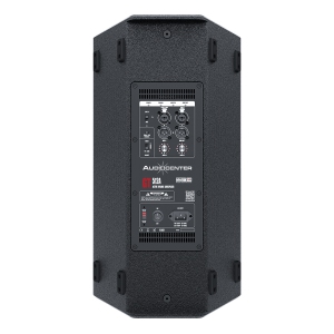 Audiocenter GT515A Активная акустическая система в Магадане
