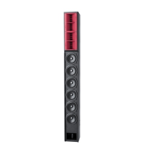 Audiocenter L65 пассивная акустическая система в Магадане
