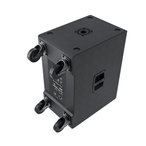 Audiocenter L83S сабвуфер в Магадане