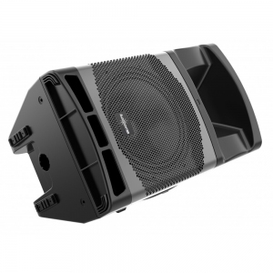 Audiocenter MA12 активная акустическая система в Магадане