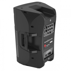 Audiocenter MA12 активная акустическая система в Магадане