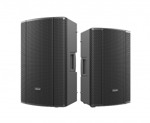 Audiocenter MA15+ активная акустическая система в Магадане